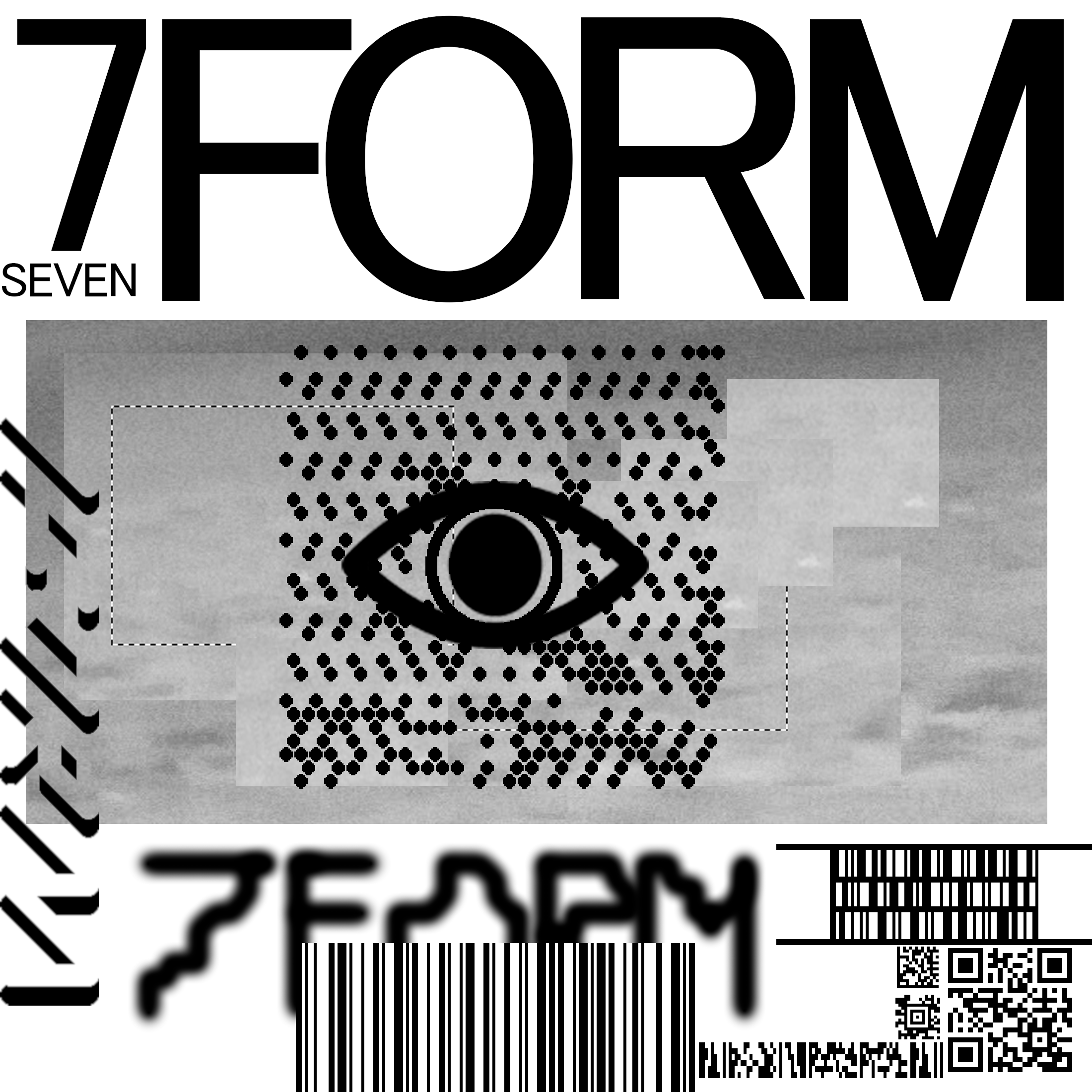 FORM